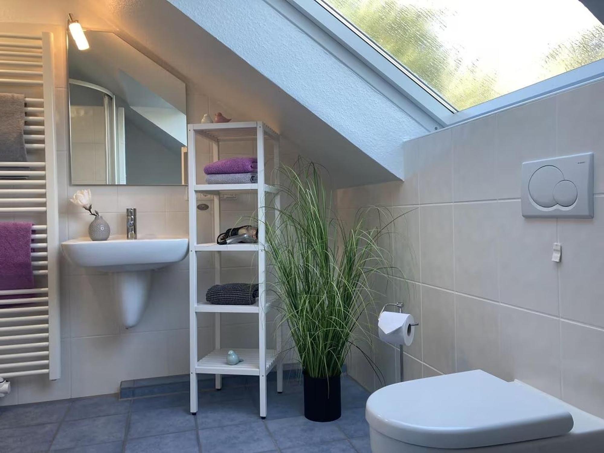 Ferienhaus Große Freiheit Wurster Nordseekuste Exterior foto